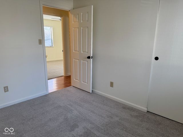 7607 Home Drive, Fishers, IN 46038