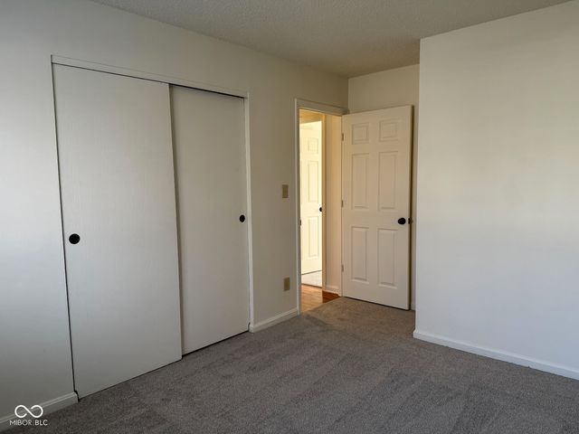 7607 Home Drive, Fishers, IN 46038