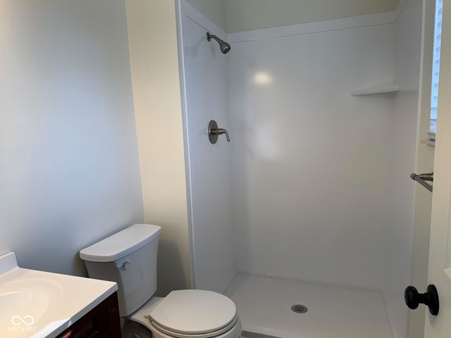 7607 Home Drive, Fishers, IN 46038