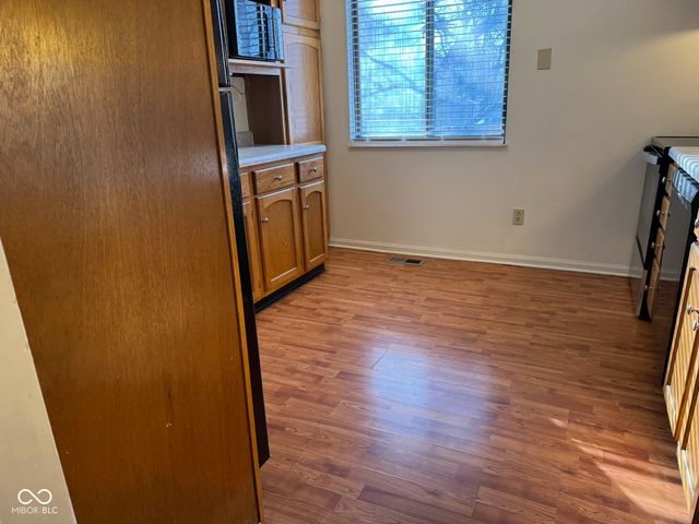 7607 Home Drive, Fishers, IN 46038