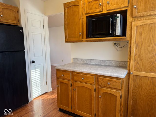 7607 Home Drive, Fishers, IN 46038