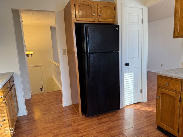 7607 Home Drive, Fishers, IN 46038