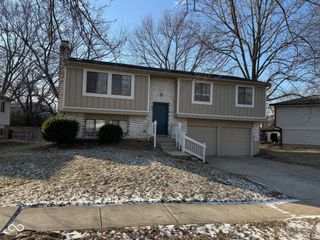 7607 Home Drive, Fishers, IN 46038