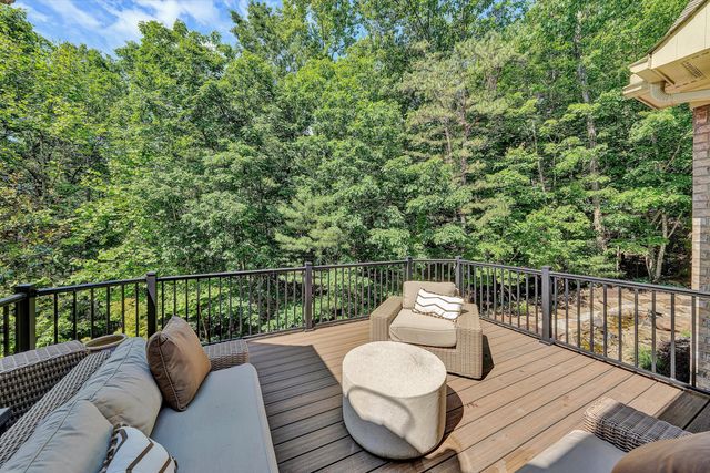 7395 Starlight LN, Boones Mill, VA 24065
