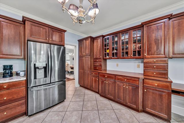 7395 Starlight LN, Boones Mill, VA 24065