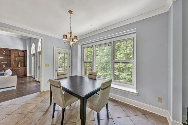 7395 Starlight LN, Boones Mill, VA 24065