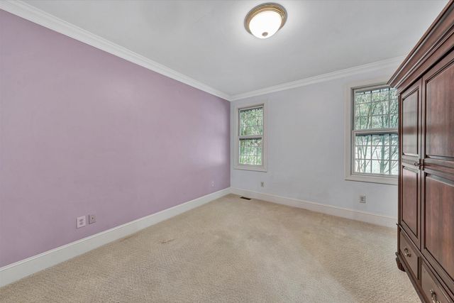 7395 Starlight LN, Boones Mill, VA 24065