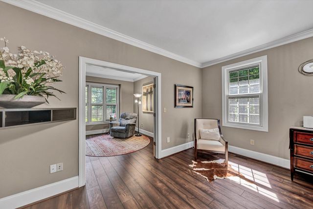 7395 Starlight LN, Boones Mill, VA 24065