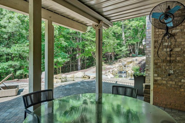 7395 Starlight LN, Boones Mill, VA 24065