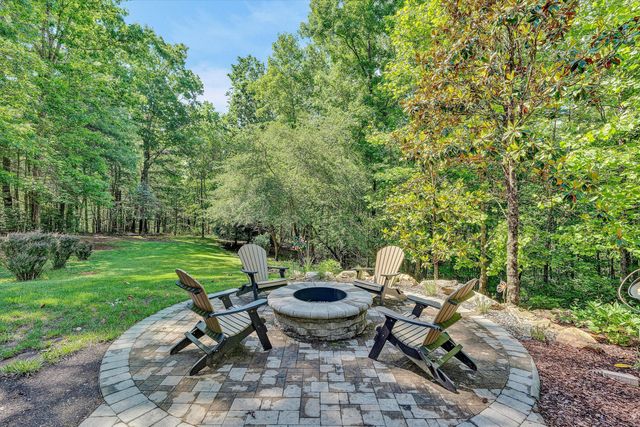 7395 Starlight LN, Boones Mill, VA 24065