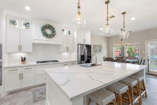 6223 Pinewood Heights Drive, Spring, TX 77389