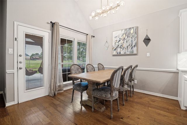 10413 Broadmoor Lane, Rowlett, TX 75089
