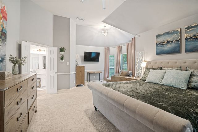 10413 Broadmoor Lane, Rowlett, TX 75089