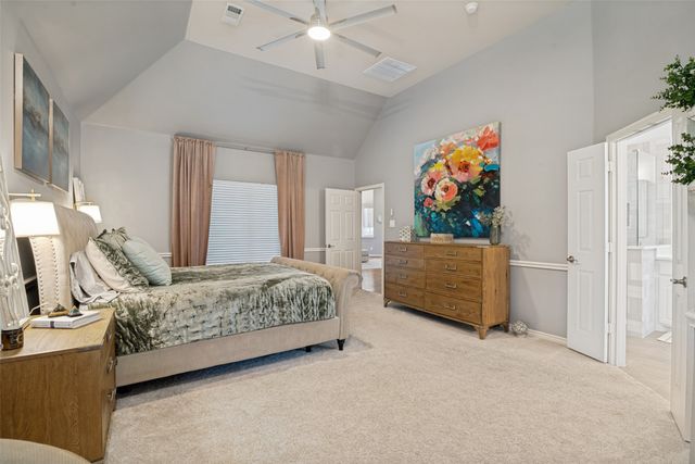 10413 Broadmoor Lane, Rowlett, TX 75089