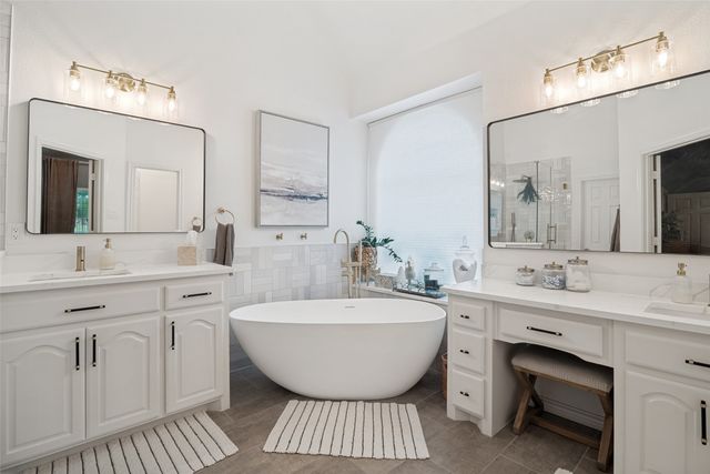 10413 Broadmoor Lane, Rowlett, TX 75089