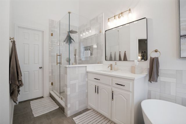 10413 Broadmoor Lane, Rowlett, TX 75089