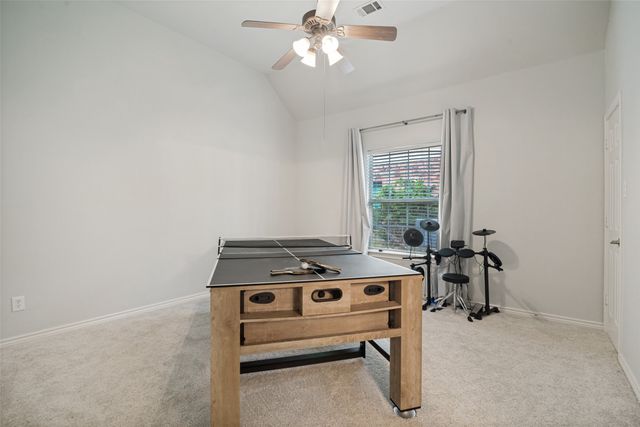 10413 Broadmoor Lane, Rowlett, TX 75089