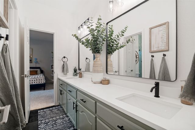 10413 Broadmoor Lane, Rowlett, TX 75089