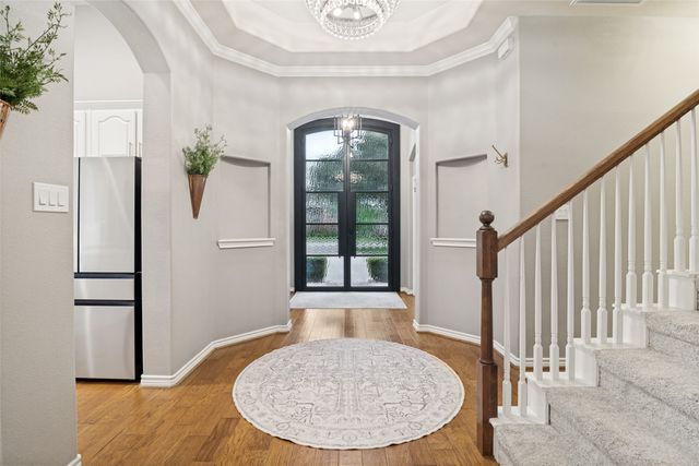 10413 Broadmoor Lane, Rowlett, TX 75089