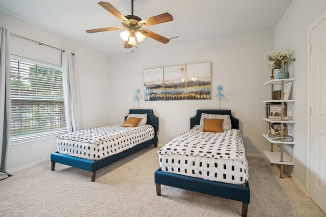 10413 Broadmoor Lane, Rowlett, TX 75089
