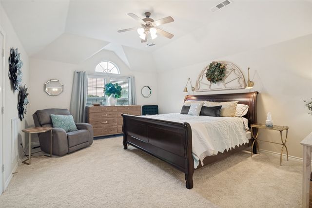 10413 Broadmoor Lane, Rowlett, TX 75089