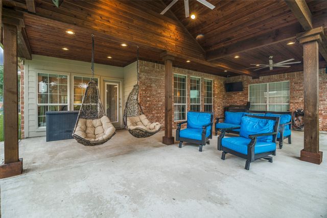 10413 Broadmoor Lane, Rowlett, TX 75089