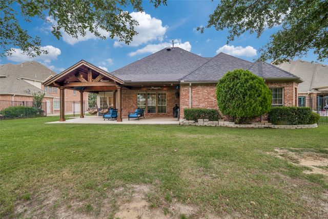 10413 Broadmoor Lane, Rowlett, TX 75089