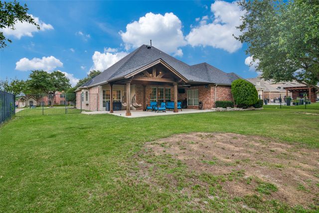 10413 Broadmoor Lane, Rowlett, TX 75089