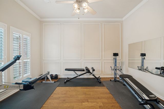 10413 Broadmoor Lane, Rowlett, TX 75089
