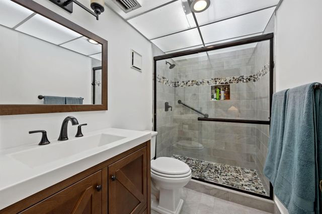 15072 Ashland Place 124, Delray Beach, FL 33484