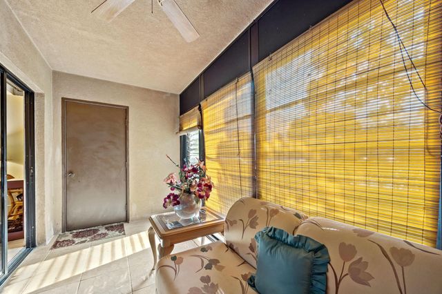 15072 Ashland Place 124, Delray Beach, FL 33484