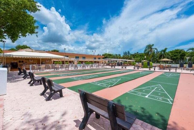 15072 Ashland Place 124, Delray Beach, FL 33484