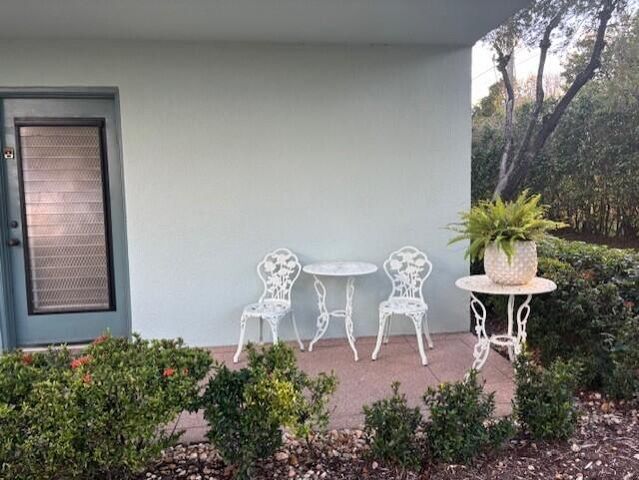 15072 Ashland Place 124, Delray Beach, FL 33484