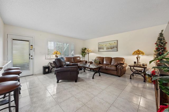 15072 Ashland Place 124, Delray Beach, FL 33484