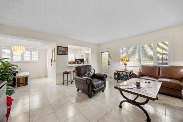 15072 Ashland Place 124, Delray Beach, FL 33484
