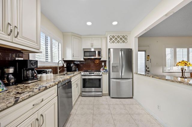 15072 Ashland Place 124, Delray Beach, FL 33484