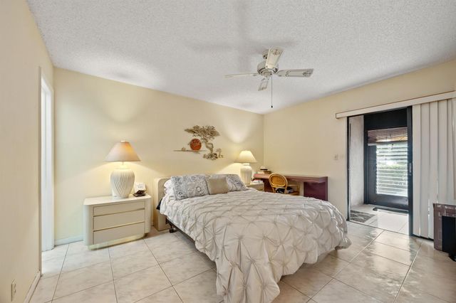 15072 Ashland Place 124, Delray Beach, FL 33484