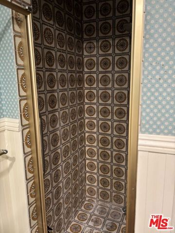 3207 Cheviot Vista Place, Los Angeles, CA 90034