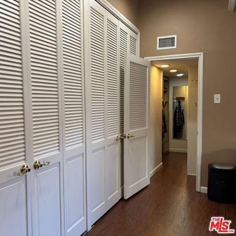 3207 Cheviot Vista Place, Los Angeles, CA 90034