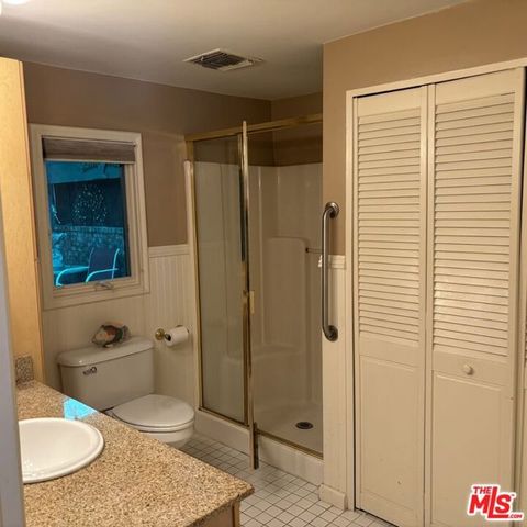 3207 Cheviot Vista Place, Los Angeles, CA 90034