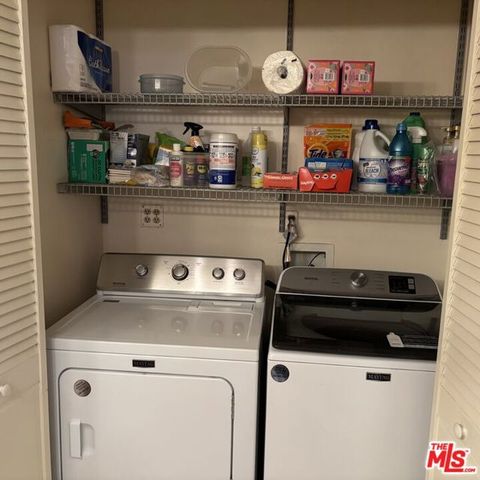 3207 Cheviot Vista Place, Los Angeles, CA 90034