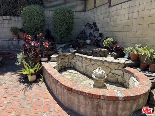 3207 Cheviot Vista Place, Los Angeles, CA 90034