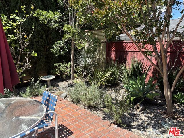 3207 Cheviot Vista Place, Los Angeles, CA 90034