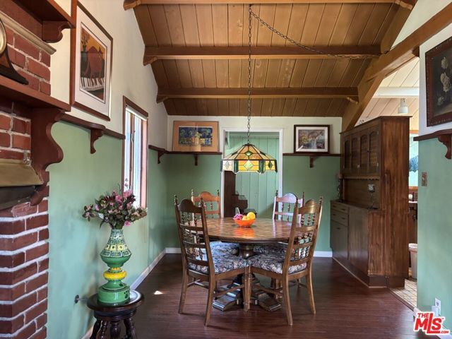 3207 Cheviot Vista Place, Los Angeles, CA 90034