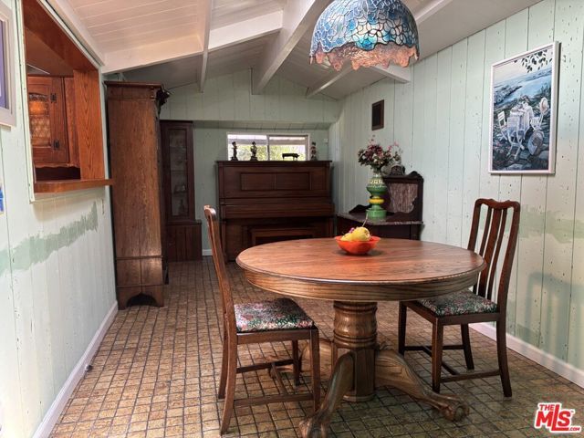 3207 Cheviot Vista Place, Los Angeles, CA 90034