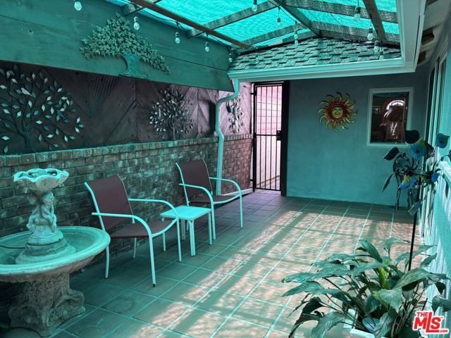 3207 Cheviot Vista Place, Los Angeles, CA 90034