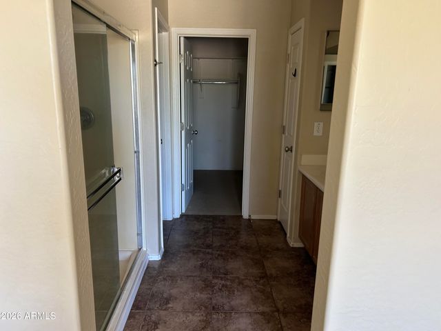3878 W ASHTON Drive, Phoenix, AZ 85086