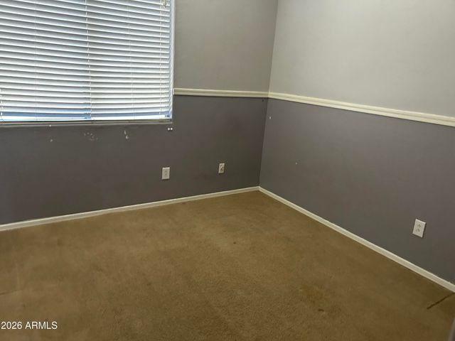 3878 W ASHTON Drive, Phoenix, AZ 85086