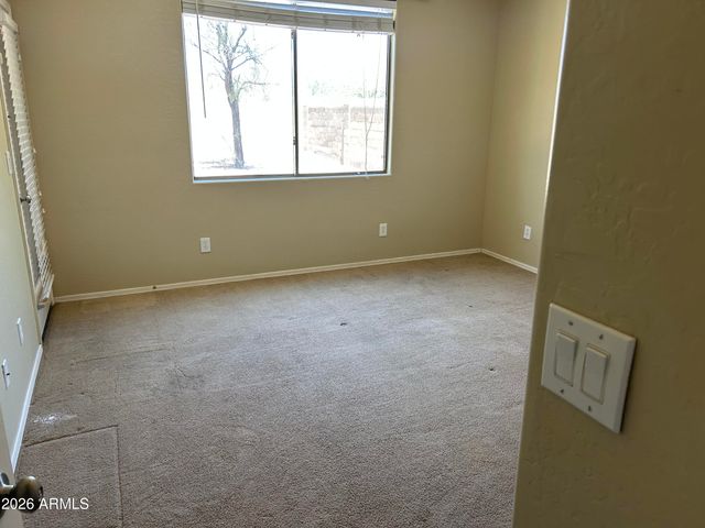 3878 W ASHTON Drive, Phoenix, AZ 85086