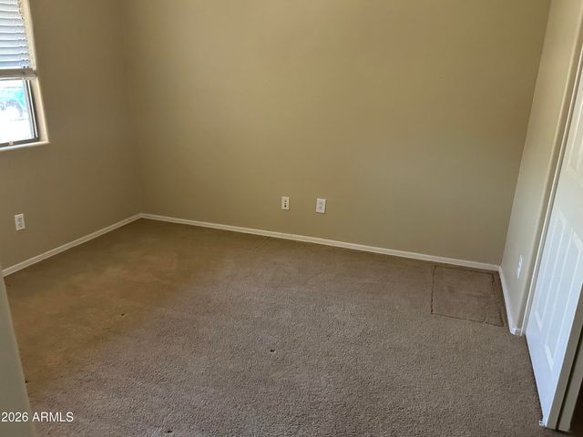 3878 W ASHTON Drive, Phoenix, AZ 85086